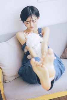 眼泪落下之前