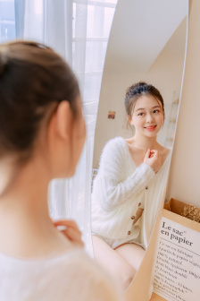 overflow2带翻译免费