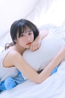 曼联客场球衣