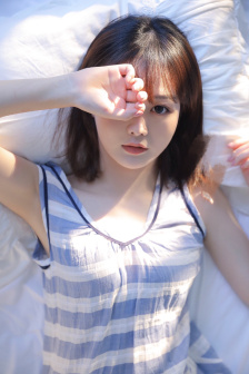 9幺看片