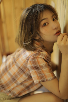 公海风暴