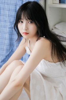 美味的老婆