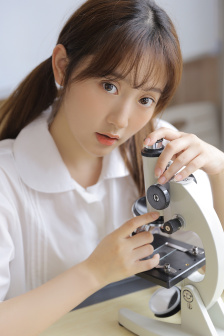 天下无敌2