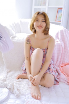 基男心计