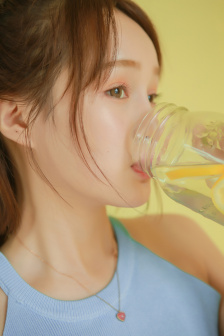 庆余年欧美剧大牛