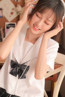 美国式禁忌桥矿