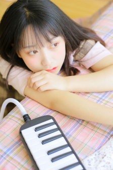 绯闻女孩第三季
