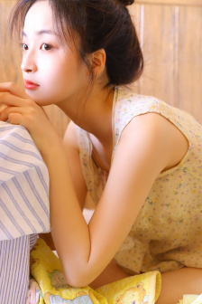 苍兰诀电视剧免费播放