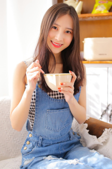 性欧美